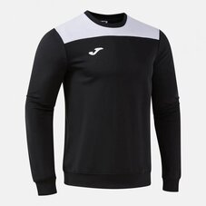 Реглан Joma PHOENIX III 105195.102