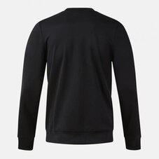 Реглан Joma PHOENIX III 105195.102