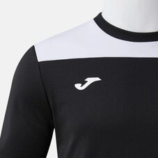 Реглан Joma PHOENIX III 105195.102