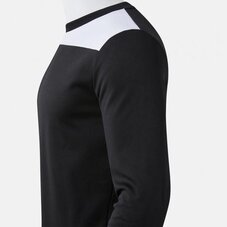 Реглан Joma PHOENIX III 105195.102