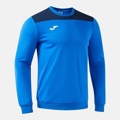 Реглан Joma PHOENIX III 105195.703