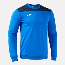 Реглан Joma PHOENIX III 105195.703