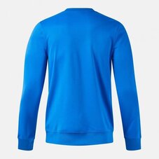 Реглан Joma PHOENIX III 105195.703