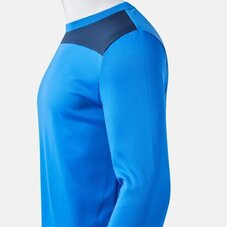 Реглан Joma PHOENIX III 105195.703