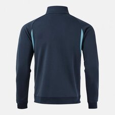 Олимпийка Joma CHAMPIONSHIP 20 105201.321