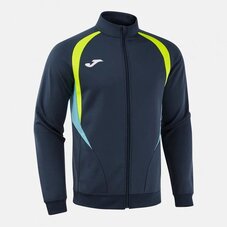 Олимпийка Joma CHAMPIONSHIP 20 105201.321