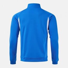 Олимпийка Joma CHAMPIONSHIP 20 105201.703