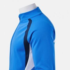 Олимпийка Joma CHAMPIONSHIP 20 105201.703