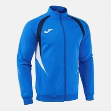 Олимпийка Joma CHAMPIONSHIP 20 105201.703