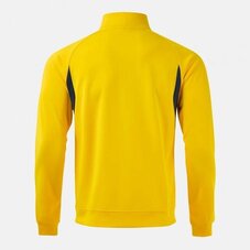 Олимпийка Joma CHAMPIONSHIP 20 105201.907