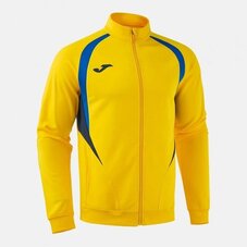 Олимпийка Joma CHAMPIONSHIP 20 105201.907