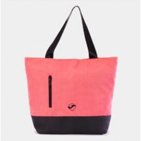 Сумка спортивная Joma DAPHNE II 300054.001/401226.541