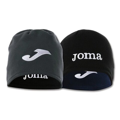 Шапка Joma 400056 400056.100