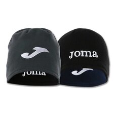Шапка Joma 400056 400056.100
