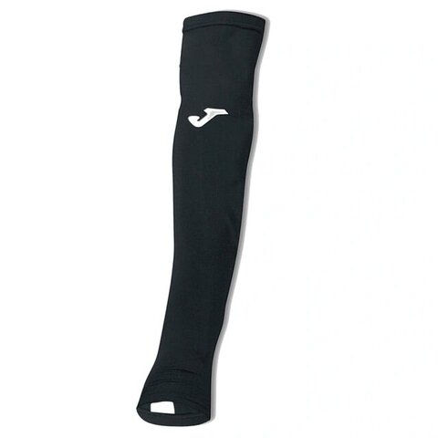 Нарукавники Joma Arm Warmer 400358.P01