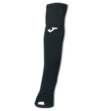 Нарукавники Joma Arm Warmer 400358.P01