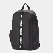 Рюкзак Joma MIMETIC 401642.100