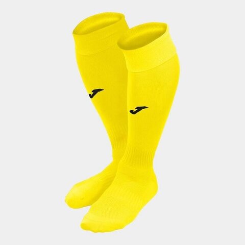 Гетри Joma CLASSIC IV 401964.900