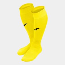 Гетри Joma CLASSIC IV 401964.900