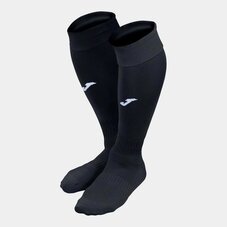 Гетры Joma CLASSIC IV 401964.100