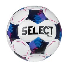 М'яч для футболу Select Team DB 086557-006