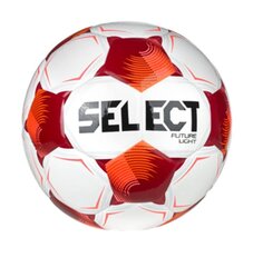 Мяч для футбола Select FUTURE LIGHT DB 076387-015
