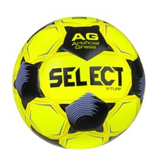 Мяч для футбола Select X-TURF 086517-009