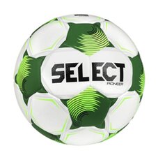 М'яч для футболу Select PIONEER TB 086507-005