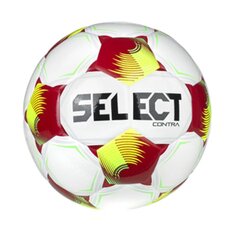 М'яч для футболу Select CONTRA DB 085318-012