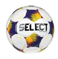 Мяч для футбола Select DIAMOND FIFA 085537-010