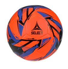 М'яч для футболу Select CLASSIC V26 099583-002
