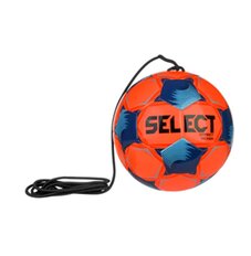 Мяч для тренировок Select STREET KICKER 099482-004