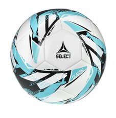 Мяч для футбола Select CLASSIC V26 099583-001