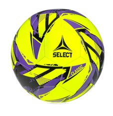 Мяч для футбола Select CLASSIC V26 099583-003