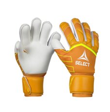 Воротарські рукавиці Select 34 PROTECTION 601359-666
