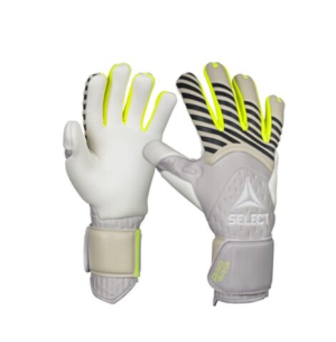 Воротарські рукавиці Select 88 PRO GRIP 601889-100