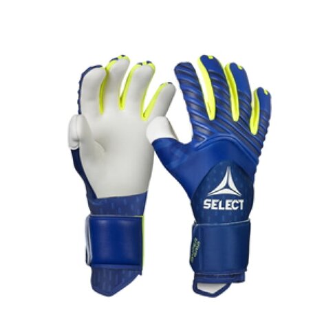 Воротарські рукавиці Select 77 SUPER GRIP 601779-222