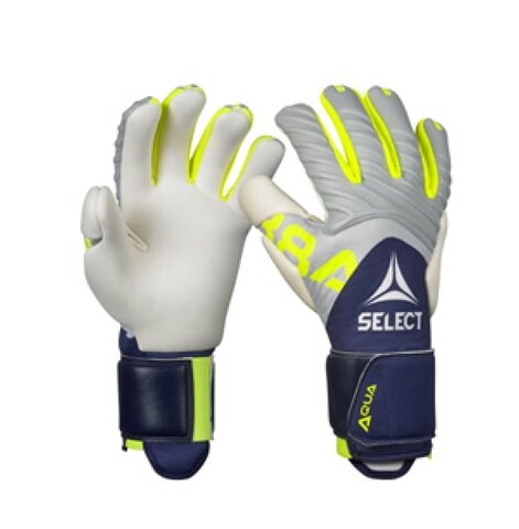 Воротарські рукавиці Select 88 PRO AQUA 601881-292