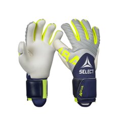 Вратарские перчатки Select 88 PRO AQUA 601881-292