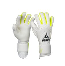 Воротарські рукавиці Select 88 PRO GRIP 601889-005