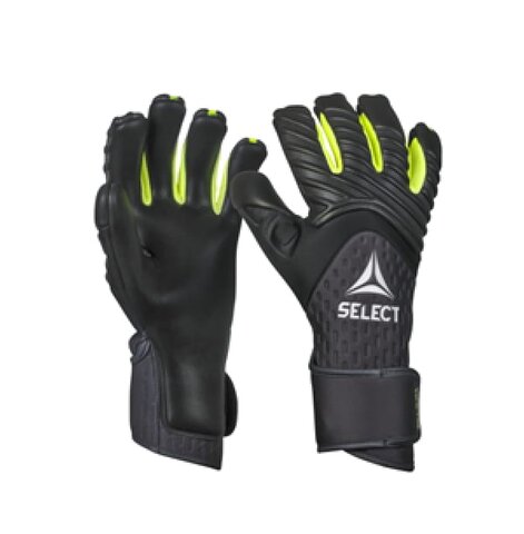 Воротарські рукавиці Select 90 FLEXI PRO 601909-119