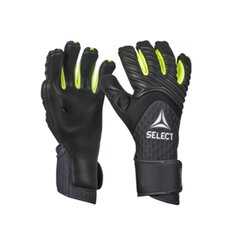 Вратарские перчатки Select 90 FLEXI PRO 601909-119