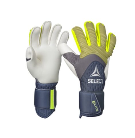 Воротарські рукавиці Select 93 ELITE 601939-240