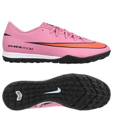 Сороконожки Nike Mercurial Vapor 16 Academy TF FQ8449-600