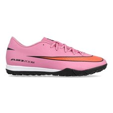 Сороконожки Nike Mercurial Vapor 16 Academy TF FQ8449-600