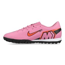 Сороконожки Nike Mercurial Vapor 16 Academy TF FQ8449-600