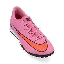 Сороконожки Nike Mercurial Vapor 16 Academy TF FQ8449-600