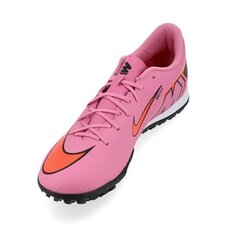 Сороконожки Nike Mercurial Vapor 16 Academy TF FQ8449-600