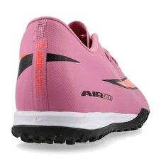 Сороконожки Nike Mercurial Vapor 16 Academy TF FQ8449-600