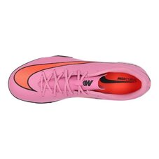 Сороконожки Nike Mercurial Vapor 16 Academy TF FQ8449-600